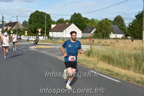 Ingreennes 2025/INGRE2025_02155.JPG